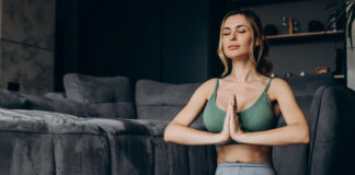 Meriți să ai o viață frumoasă. Alege videochatul și vei fi apreciată așa cum meriți