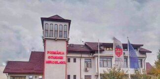 Document al ANAP: Primăria Miroslava a favorizat firma de casă la o licitație de 3 milioane de lei. Primarul Niță a făcut cărțile!