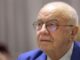Cine va moșteni averea uriașă a lui Alexandru Arșinel. Actorul avea și pensie de revoluționar