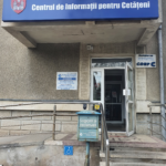 cic iasi