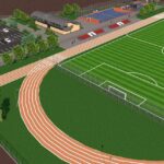 complex sportiv 1