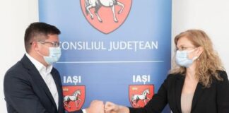 Cazul Baba tras la indigo! Managerul de la Spitalul Sf. Maria a câștigat concursul cu o hârtie fără valoare