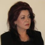 cristina-oteleanu