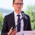 daniel juravle