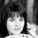 ema simion