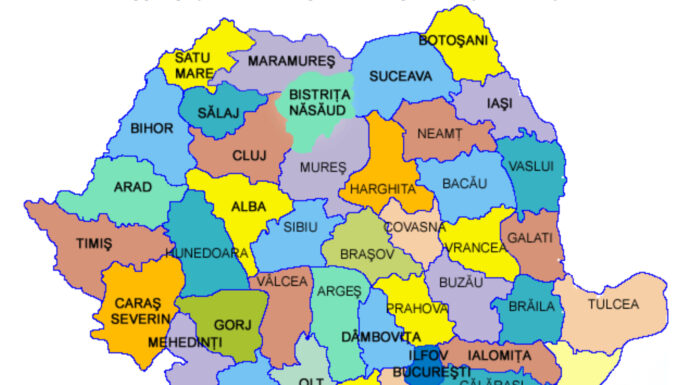În ce oraș trăiesc cei mai satisfăcuți români: studiu interesant făcut de Banca Mondială despre România