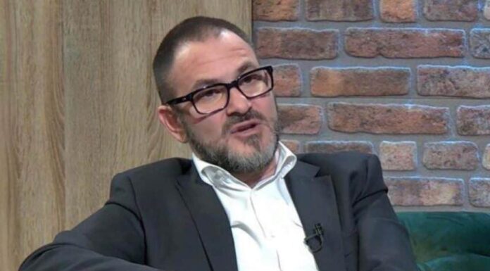 Şeful ANPC se ia la trântă cu toată lumea, a dat ordin în toată țara pentru a se divulga numele firmelor sancționate: Îmi asum decizia