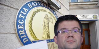 Răzbunarea penalului Alexe: l-a suspendat pe directorul de la Pază pe motiv că are dosar penal. „Colegul” Baba din dosarul de la DNA, menținut pe funcția de manager