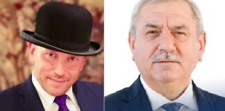 Primăria Miroslava, pușculița de partid: onorarii exorbitante plătite unui avocat liberal pentru „consultanță – împrumuturi”