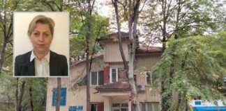 Șefa Regionalei OPC Iași a picat concursul cu nota 2. PSD o menține pe funcție