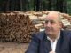 Primăria Ciurea a aranjat până și contractul pentru încălzirea școlilor. Ocolul Silvic din comună vinde lemn de foc la jumătate de preț
