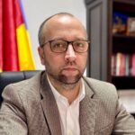 neculai pamfil primar holboca
