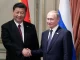 Întâlnirea care dă fiori întregii lumi: Vladimir Putin merge în China, în prima vizită externă după ce a fost reales președinte