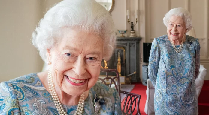 Remarcabila viață a reginei Elisabeta a II-a: a numit 15 prim-miniștri, a întâlnit 14 președinți americani. Omagiu în imagini VIDEO