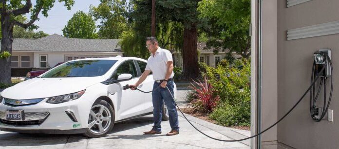 Marea inovație care va face din mașina electrică un adevărat rival pentru motorul diesel