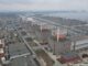 Situaţia de la centrala Zaporojie „se deteriorează şi mai mult”. Ucraina acuză Rusia de noi bombardamente VIDEO