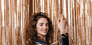 Meriți și tu să câștigi ca o diva. Heylux Iași e șansa ta!