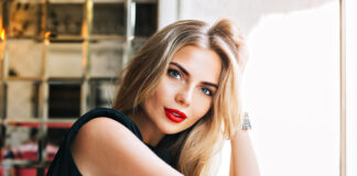 Banii mai sunt o problemă pentru tine? Câștigă-ți independența financiară la Preziosa Iași!