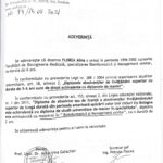 adeverinta-Facultatea-de-Bioinginerie