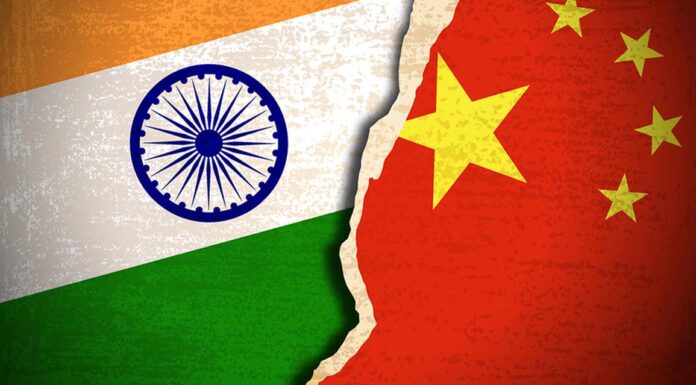 China și India au dat cărțile pe față și joacă în tabăra Rusiei: 50 de țări iau lumină de la Moscova