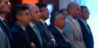 Impotenții! Iașul pierde Baza Sportivă Tineretului pentru că Primăria a uitat să trimită actele la București. CNI a așteptat trei ani documentele