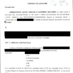 contract 01