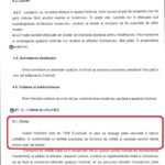 contract 03