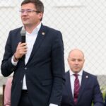 costel alexe