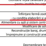 cu 2017
