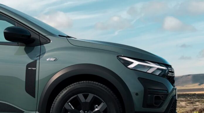 Primul automobil românesc hibrid va fi lansat luna aceasta la Salonul Auto de la Paris. Când vor fi deschide comenzile