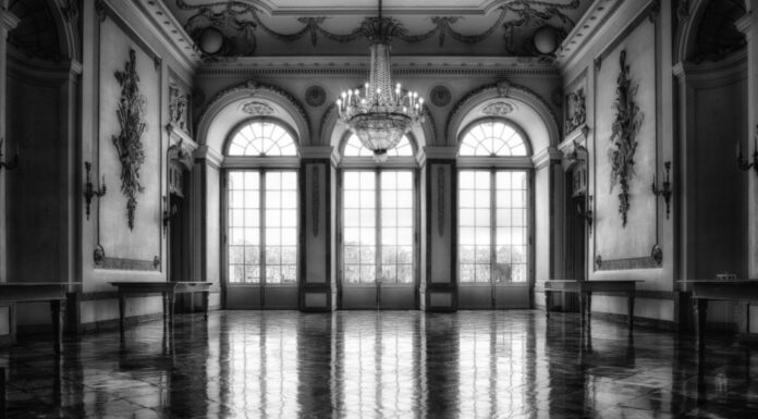 Unul dintre cele mai valoroase artefacte din lume, furat de ruși din Ucraina. Cât de veche este prețioasa bijuterie