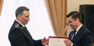 Primăria și Poliția Locală fac raportări ca pe vremea lui Ceaușescu. Cifre umflate cu pompa pentru amenzi care nu se încasează niciodată