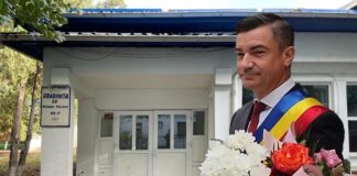 Primăria criminală! Chirica taie panglici, iar grădinițele se prăbușesc peste copii. Descoperiri groaznice făcute de ISC
