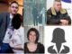 Exclusiv! DNA i-a trimis în judecată pe șefii Poliției Locale și pe soția dezvoltatorului Plugaru