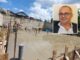 O bătrână de 74 de ani, victima unui dezvoltator imobiliar: a plătit un avans de 20.000 de euro, dar a rămas fără bani și fără casă