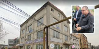 Familie de milionari, încolțită de ANAF pentru venituri nejustificate. Bani plimbați cu sacoșa, împrumuturi de la pensionari și persoane fără venit