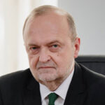 prof_dr_viorel_scripcariu