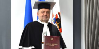 Presată de Ministerul Educației, UMF Iași sancționează profesorii care chiuleau de la examenele de licență și puneau note din burtă