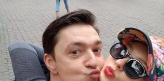 Cuplul Solcanu – Ciotir, lovitură după lovitură pe bani publici! Noua afacere: parcuri de panouri fotovoltaice și stații de încărcare pentru mașini electrice