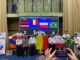 Romania a ocupat locul 3 pe natiuni la Campionatului Mondial de Karate Traditional