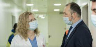 Cum încearcă șefii CJ să-l acopere pe managerul de la Sf. Maria în ”Scandalul Iphone”. Patru minciuni ale vicepreședintelui Marius Dangă