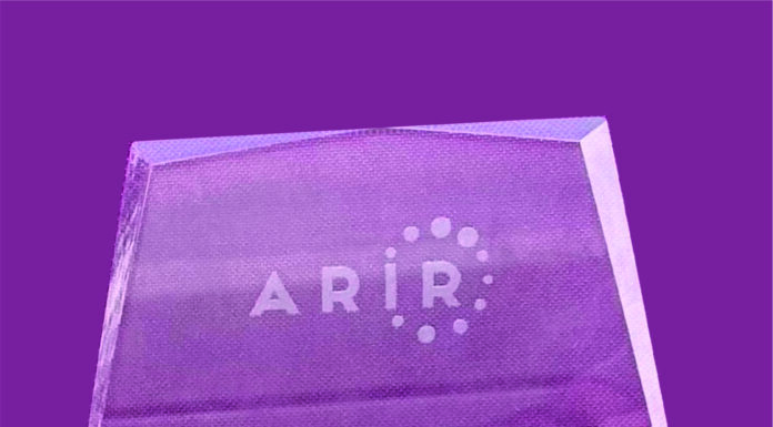 Antibiotice Iași, cea mai bună companie în comunicarea cu Investitorii, în 2022