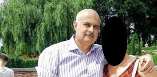 Șeful Vămii Iași și doi subalterni, reținuți de DNA. Șpaga: 300 de dolari pentru fiecare camion cu marfă