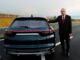 Bătălie în sectorul EV din Europa: ieftin made in Turcia vs. scump şi german made in Ungaria