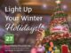 „Light Up your Winter Holiday” la Palas cu CircusChristmas, într-un regal al bucuriei orchestrat de ,,Filarmonica de Stat MOLDOVA Iași”