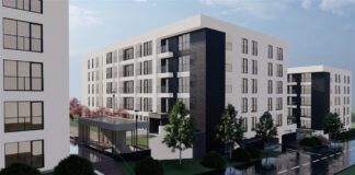 Iașul – Stat în Stat. Investiția unui om de afaceri de 12 milioane de euro, blocată de un acord dubios