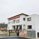 Primaria-Valea-Lupului