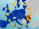 România a dat o lovitură uriașă în Europa și devine marele jucător în regiune