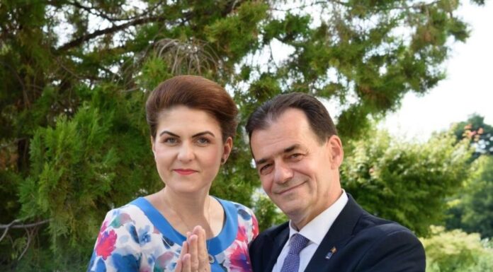 Primăreasa din Ciortești dă prin gropi ne-creștinești