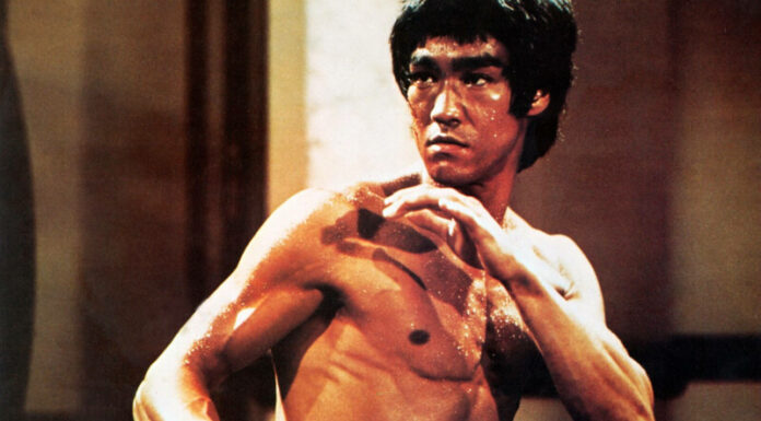 S-a descoperit adevărata cauză a morții lui Bruce Lee! O greșeală pe care mulți o fac